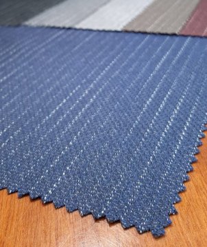   Viskon İle Polyester Arasındaki Fark | GÜNCEL PAYLAŞIMLAR | Yerinde Kumaş İplik